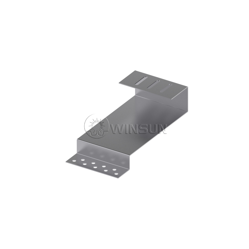 tile roof solar mounting bracket