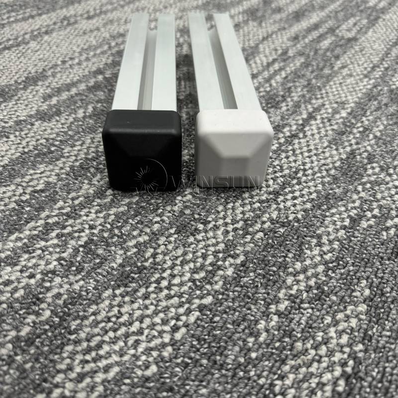 Solar Panel Fixing Kit